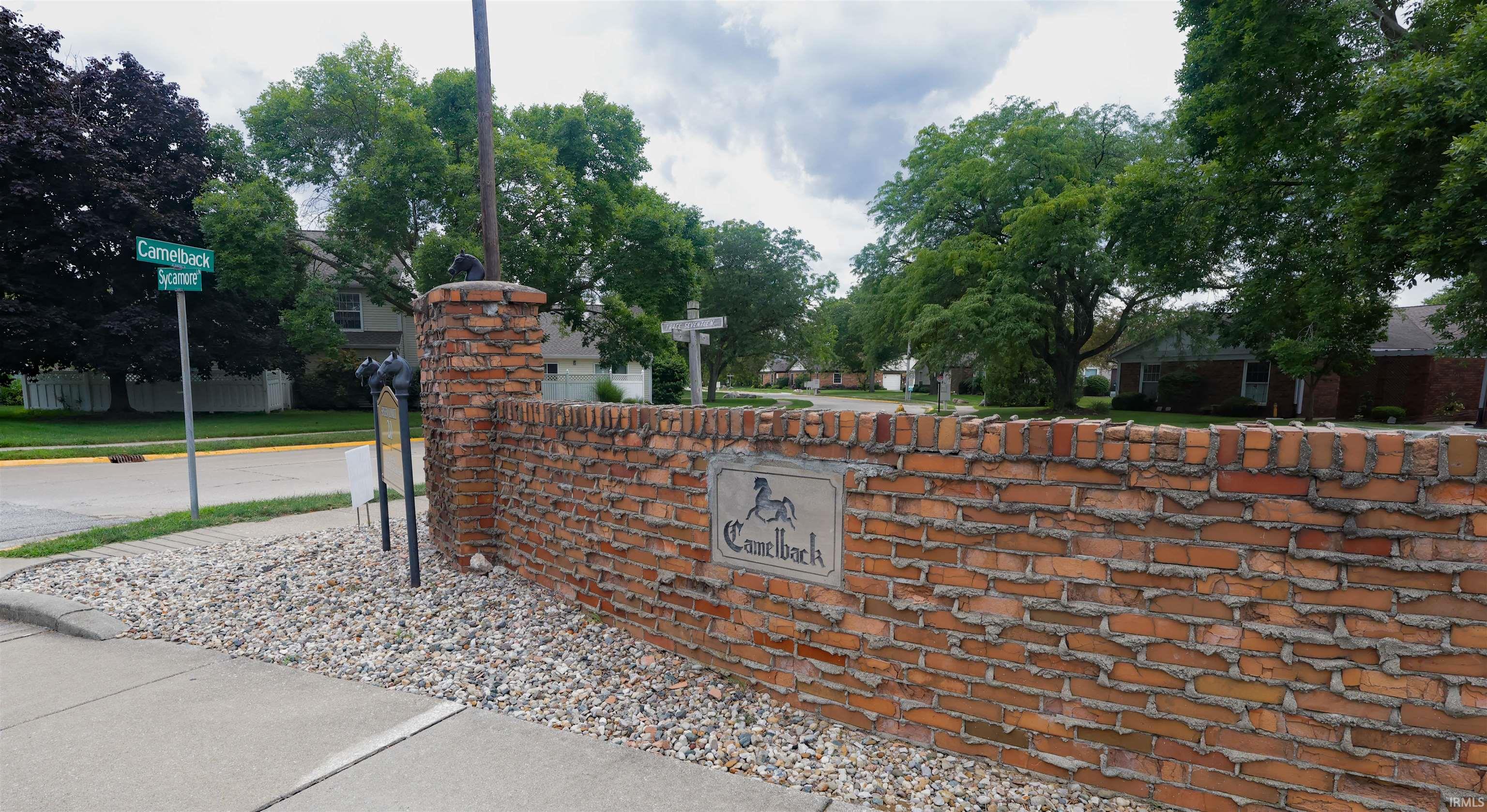 West Lafayette, Indiana 47906, United States, 3 Bedrooms Bedrooms, ,2 BathroomsBathrooms,Residential,Active,185602