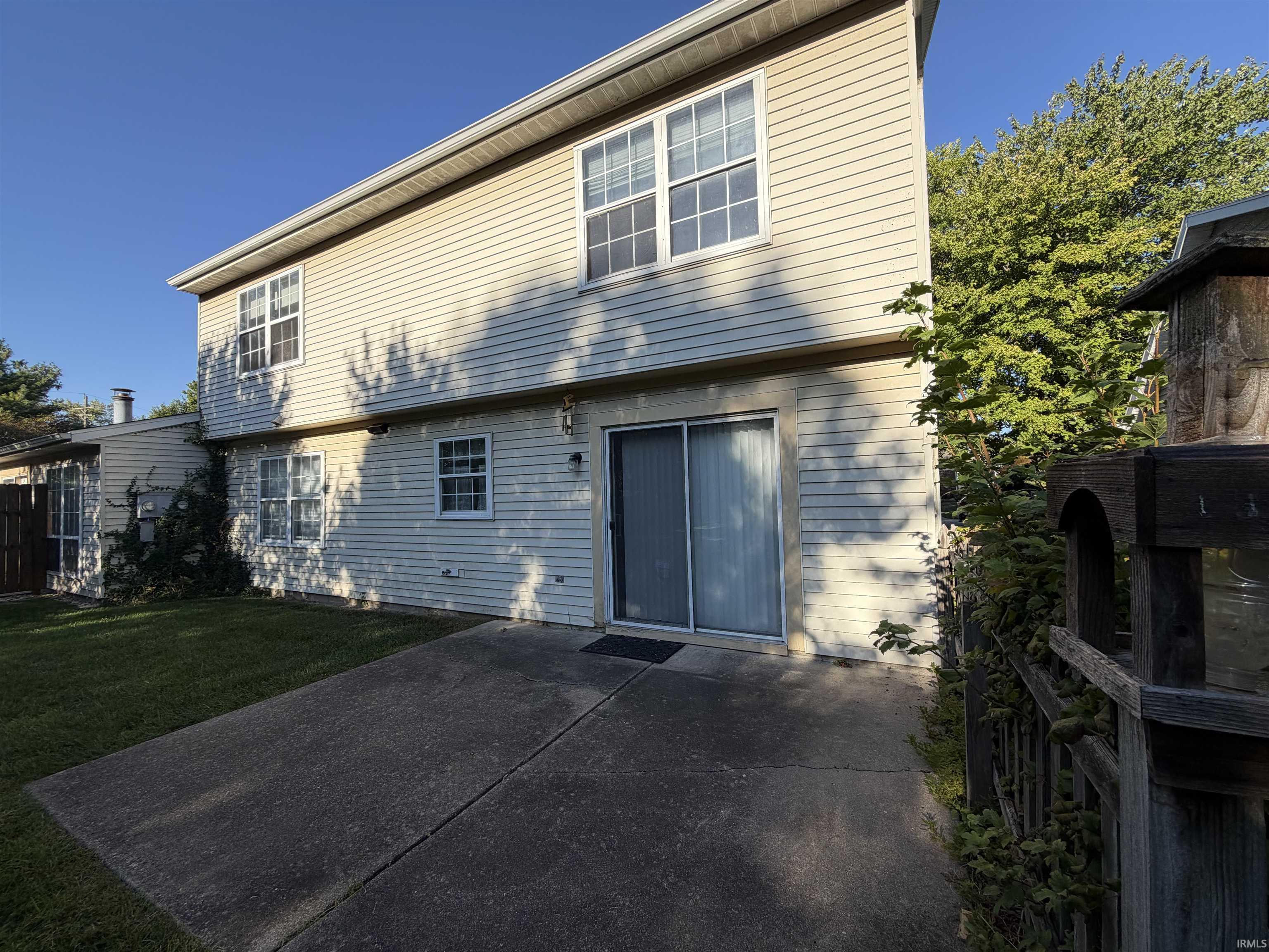 West Lafayette, Indiana 47906, United States, 3 Bedrooms Bedrooms, ,2 BathroomsBathrooms,Residential,Active,185602