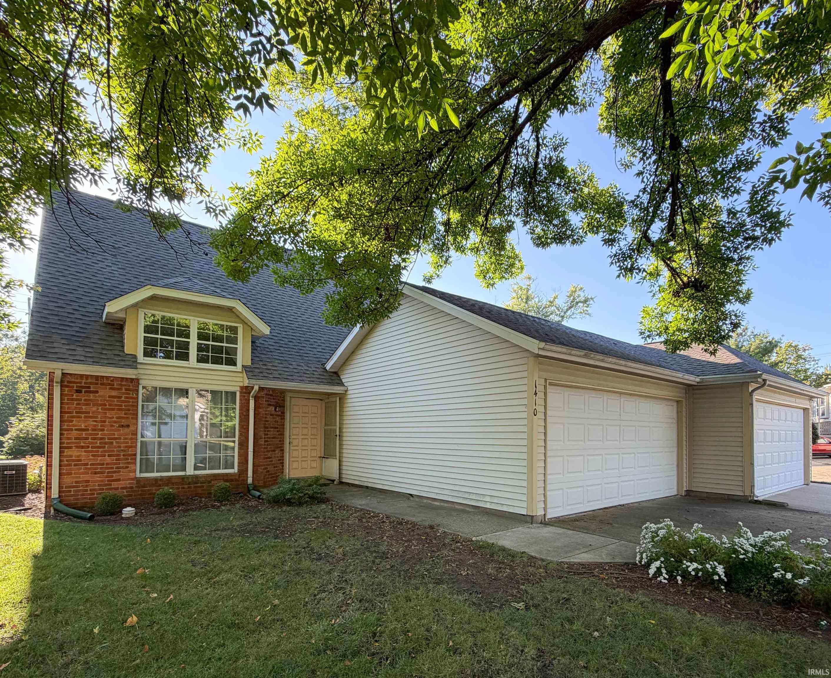 West Lafayette, Indiana 47906, United States, 3 Bedrooms Bedrooms, ,2 BathroomsBathrooms,Residential,Active,185602