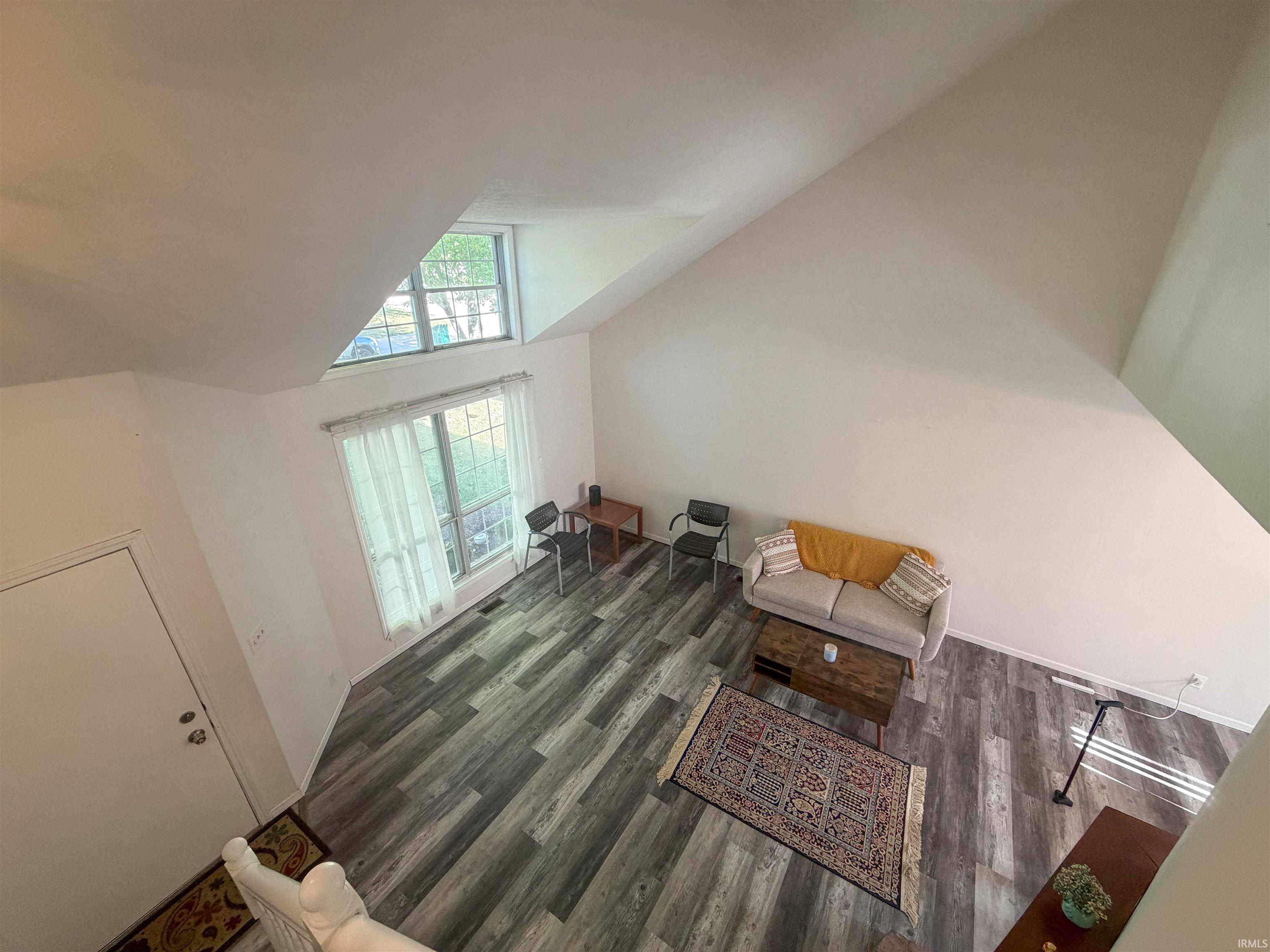 West Lafayette, Indiana 47906, United States, 3 Bedrooms Bedrooms, ,2 BathroomsBathrooms,Residential,Active,185602