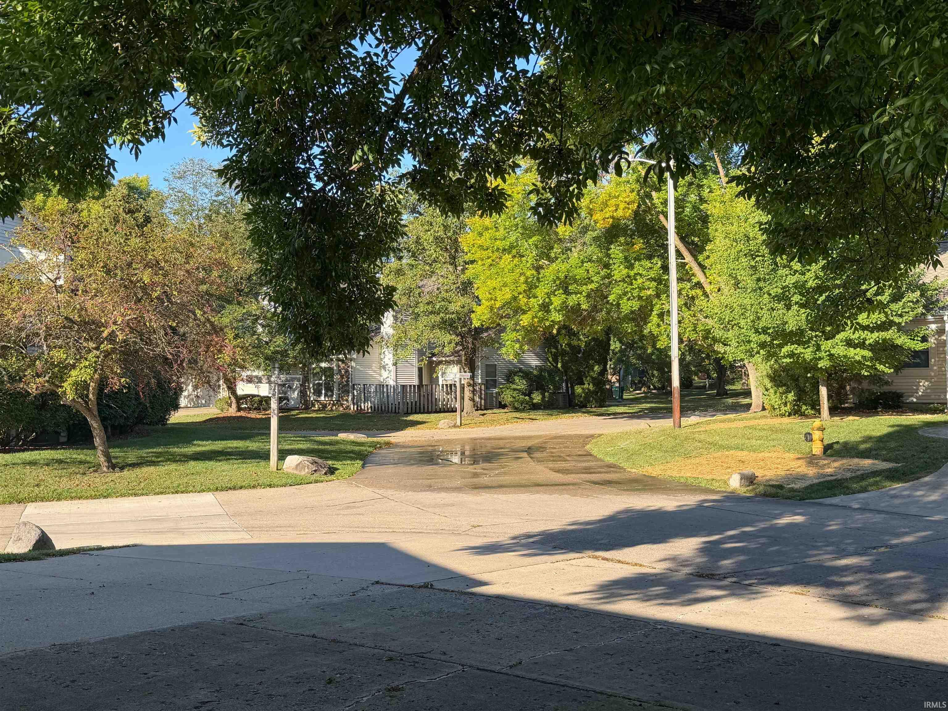 West Lafayette, Indiana 47906, United States, 3 Bedrooms Bedrooms, ,2 BathroomsBathrooms,Residential,Active,185602