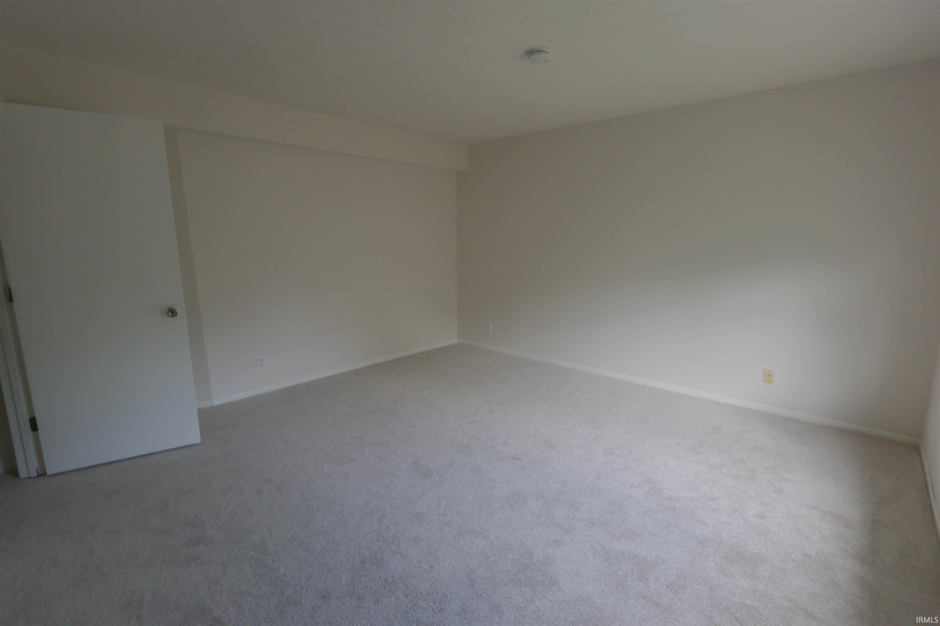 West Lafayette, Indiana 47906, United States, 3 Bedrooms Bedrooms, ,2 BathroomsBathrooms,Residential,Active,185602