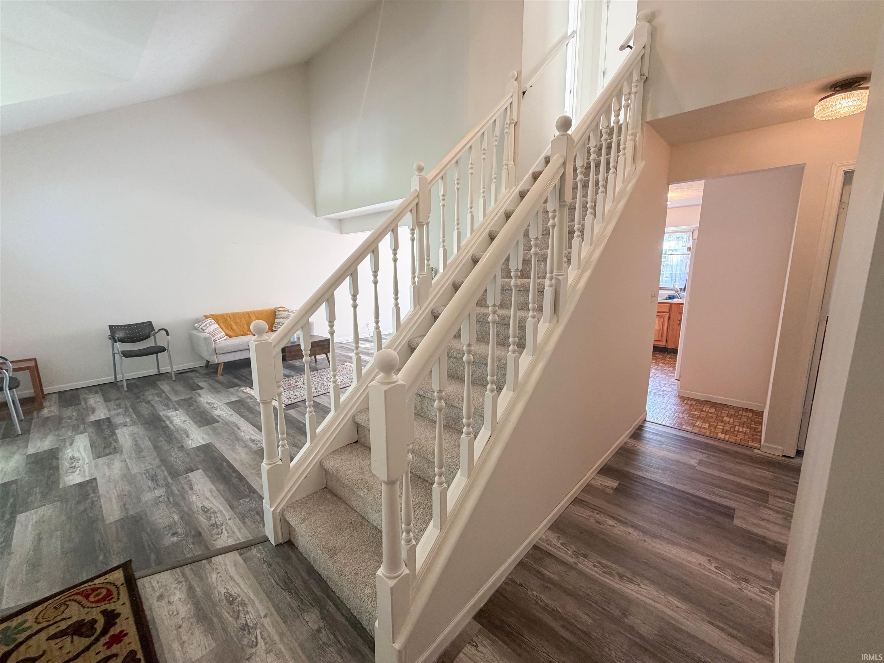 West Lafayette, Indiana 47906, United States, 3 Bedrooms Bedrooms, ,2 BathroomsBathrooms,Residential,Active,185602