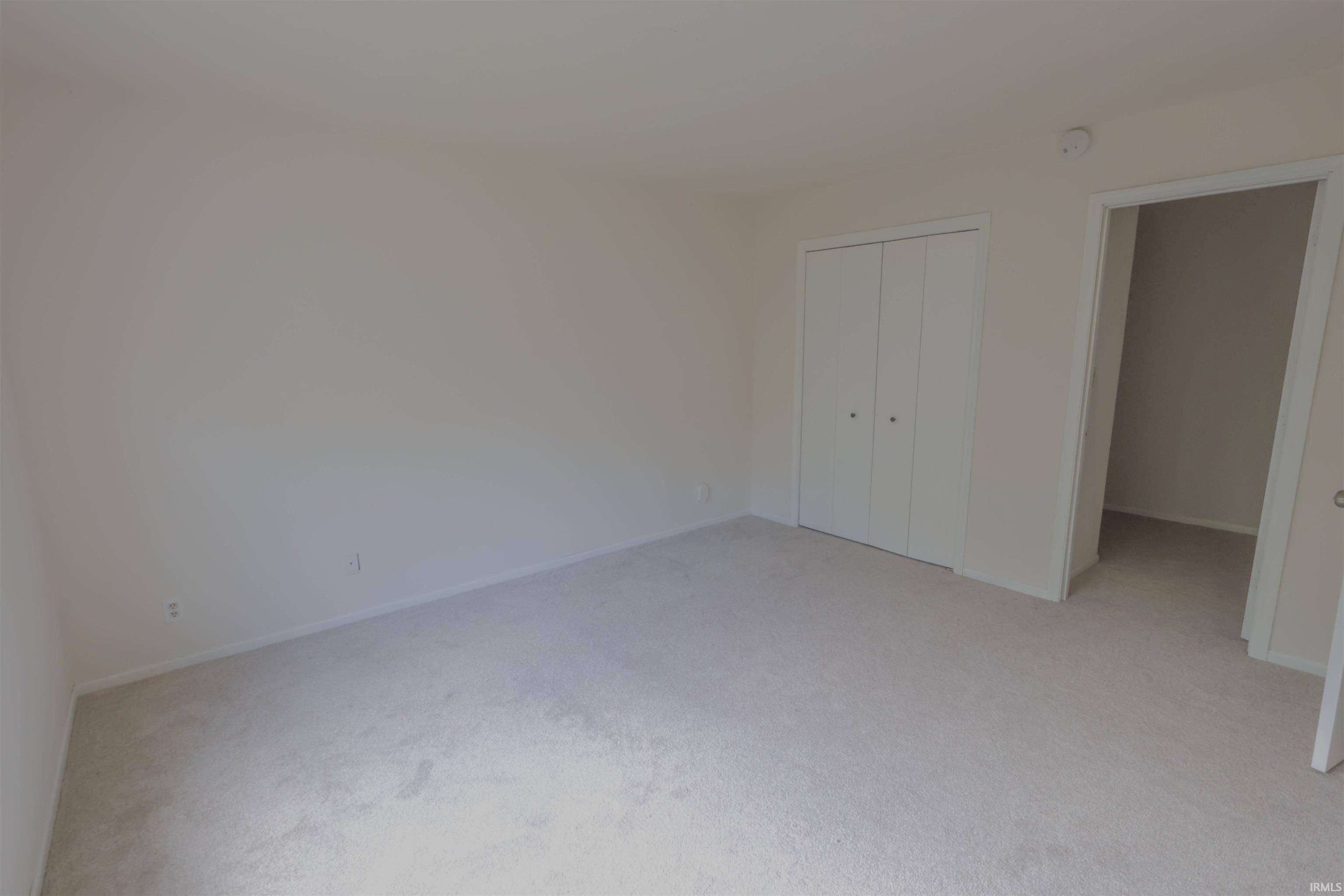 West Lafayette, Indiana 47906, United States, 3 Bedrooms Bedrooms, ,2 BathroomsBathrooms,Residential,Active,185602