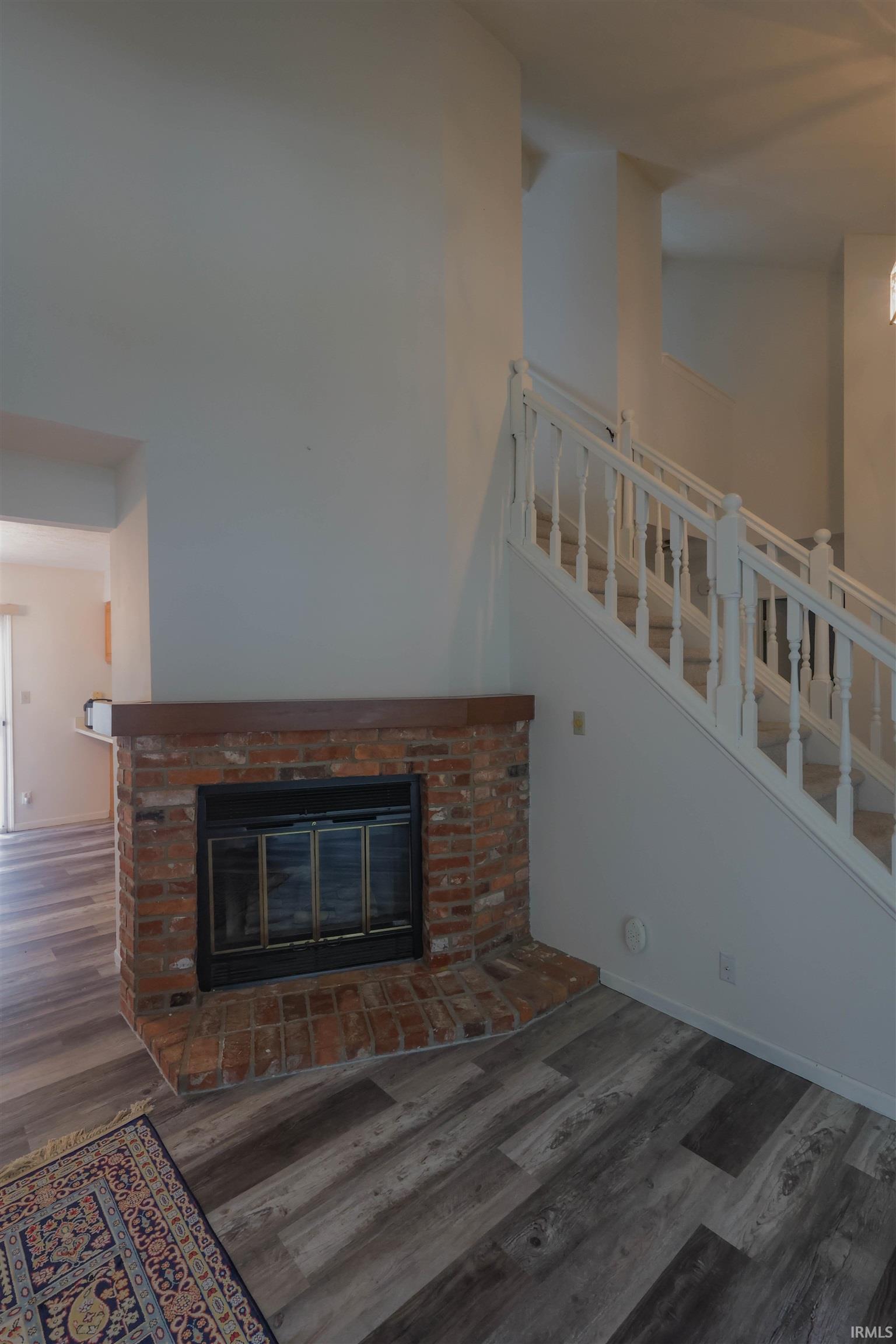 West Lafayette, Indiana 47906, United States, 3 Bedrooms Bedrooms, ,2 BathroomsBathrooms,Residential,Active,185602