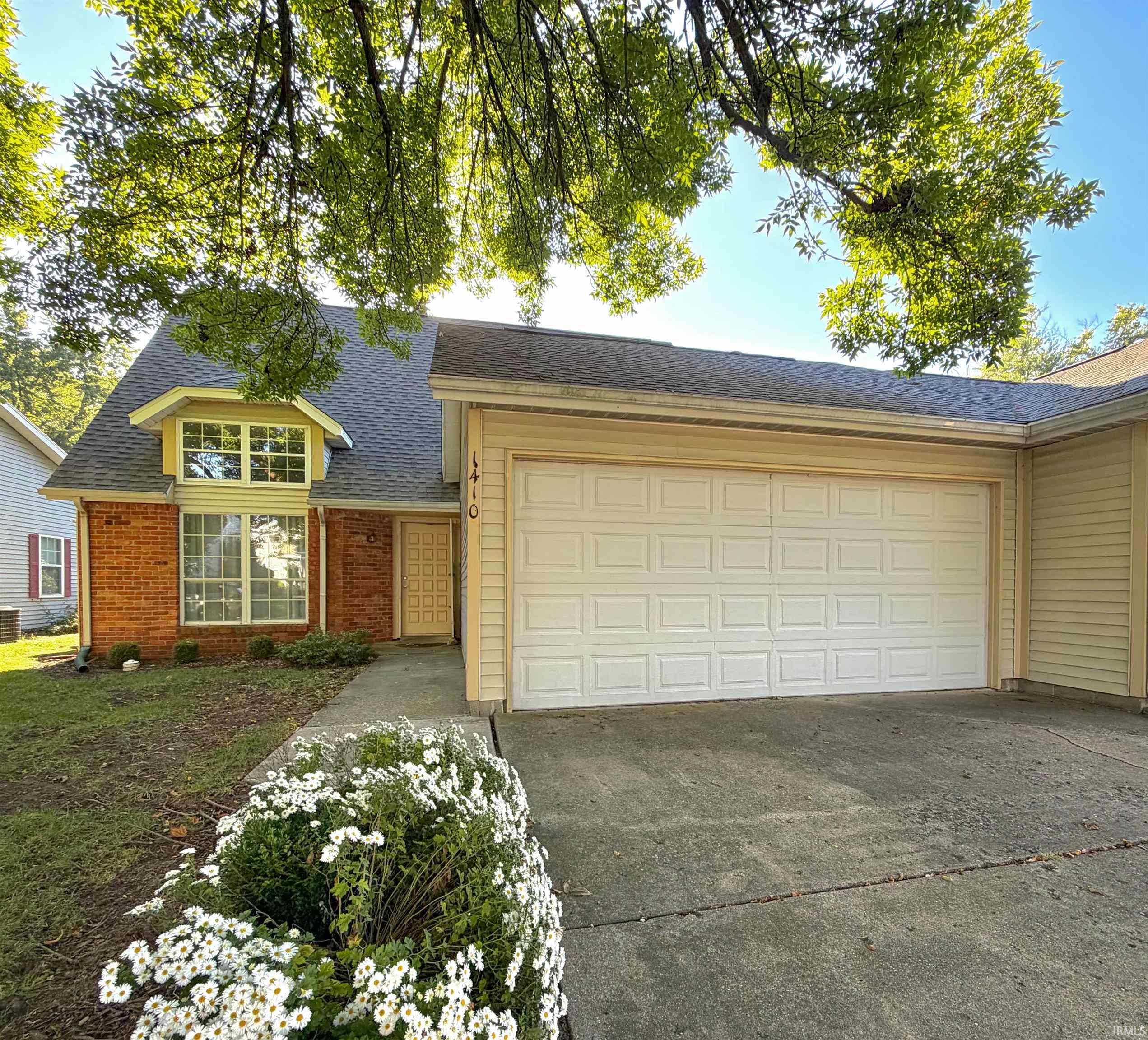 West Lafayette, Indiana 47906, United States, 3 Bedrooms Bedrooms, ,2 BathroomsBathrooms,Residential,Active,185602