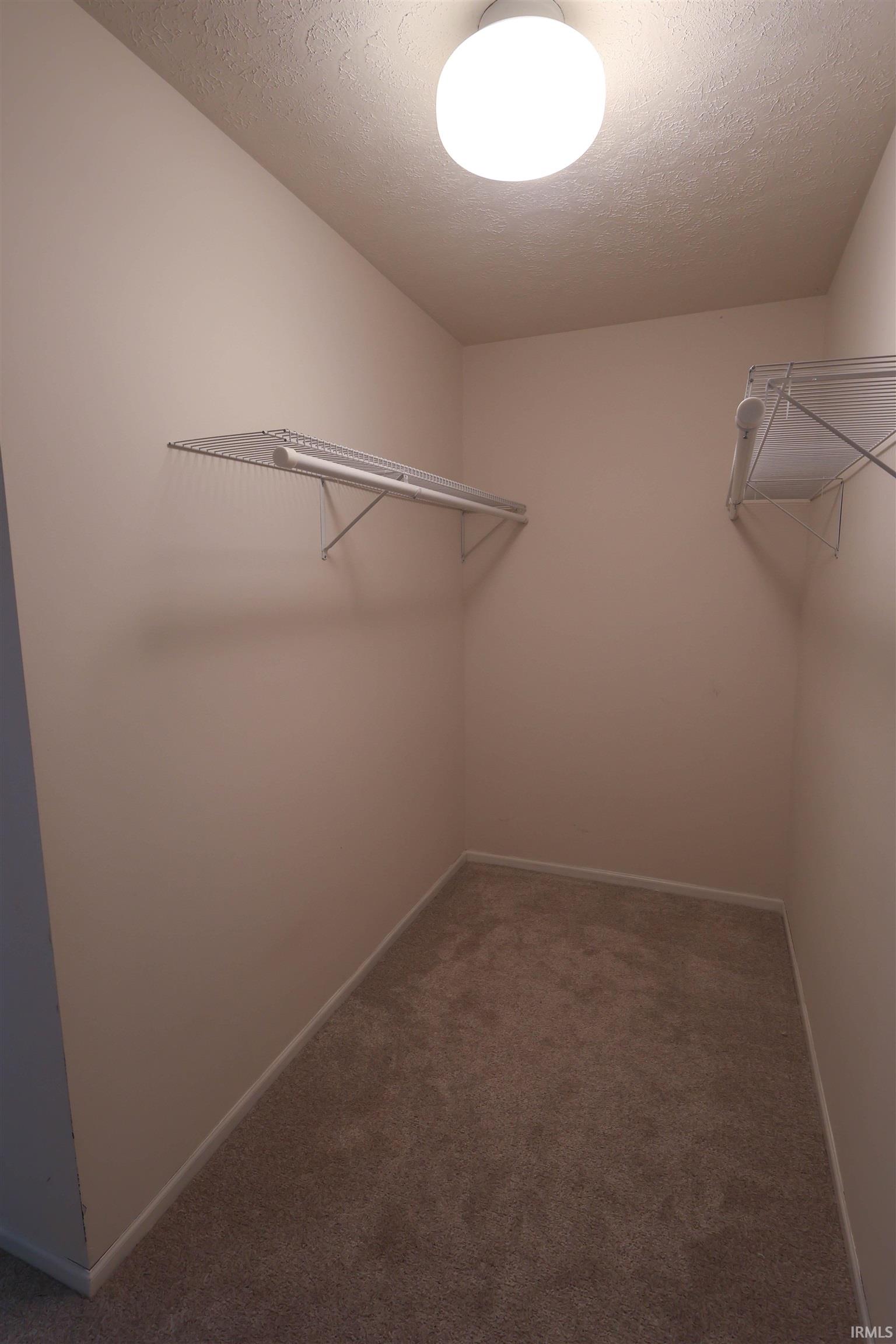 West Lafayette, Indiana 47906, United States, 3 Bedrooms Bedrooms, ,2 BathroomsBathrooms,Residential,Active,185602