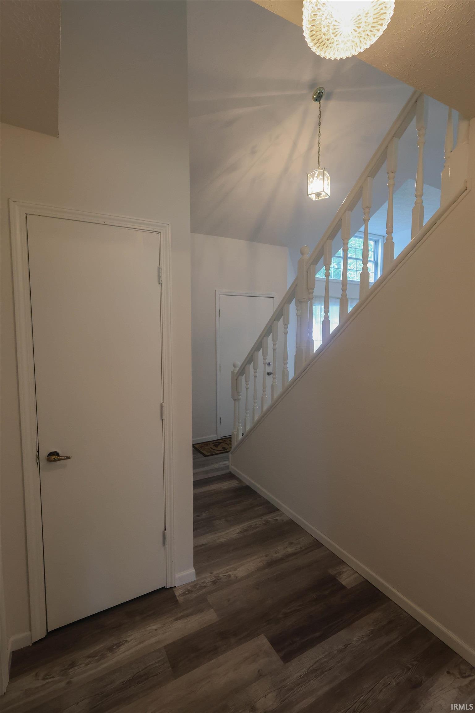 West Lafayette, Indiana 47906, United States, 3 Bedrooms Bedrooms, ,2 BathroomsBathrooms,Residential,Active,185602