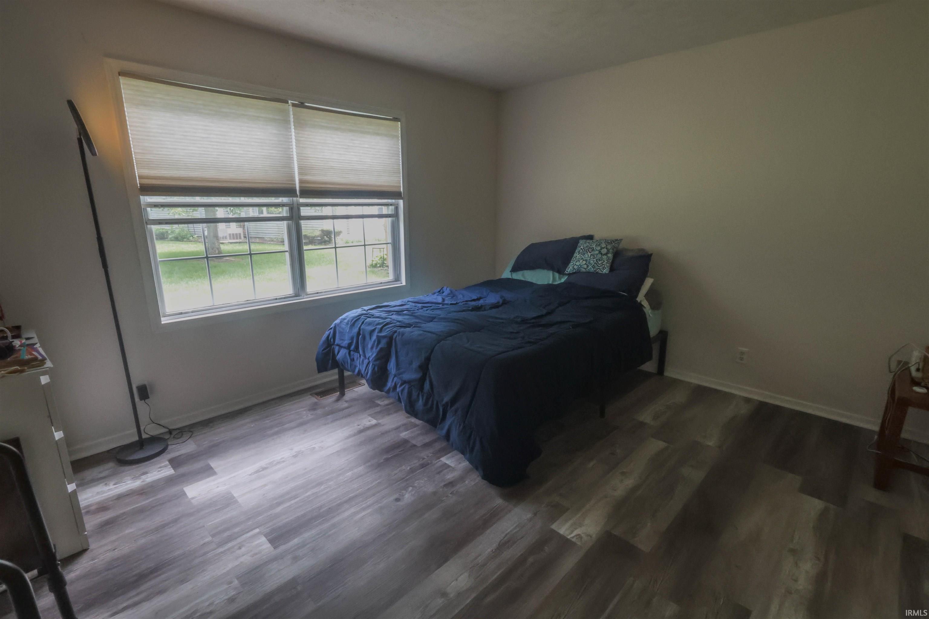 West Lafayette, Indiana 47906, United States, 3 Bedrooms Bedrooms, ,2 BathroomsBathrooms,Residential,Active,185602