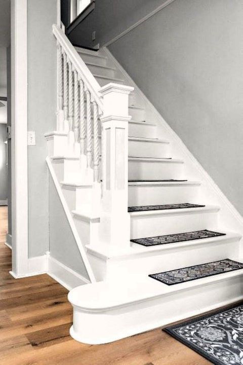 Tiny photo for 1228 N Main Street, Kewanna, IN 46939 (MLS # 202605883)