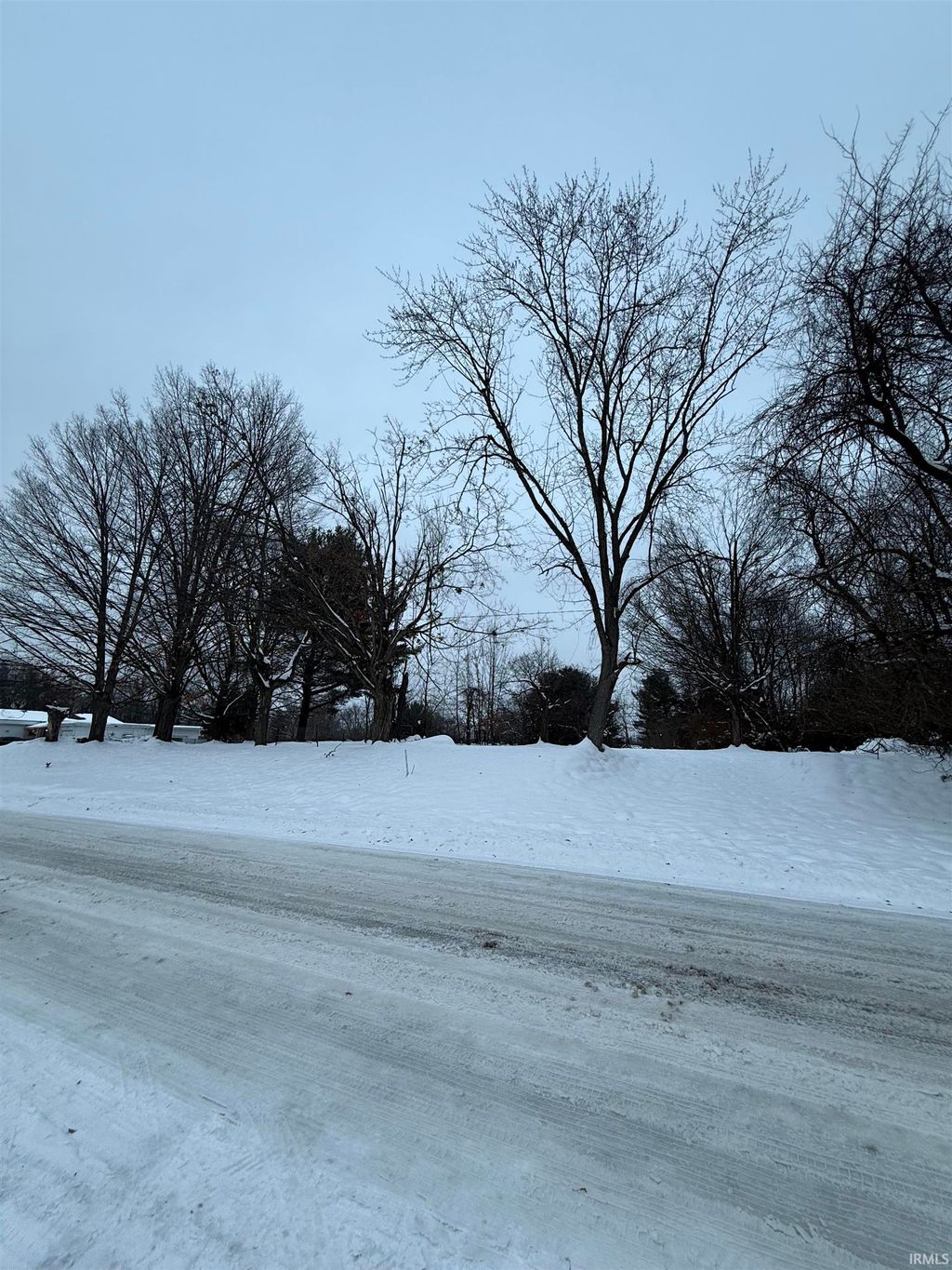 Photo of 2010 Huey Street, South Bend, IN 46628 (MLS # 202548729)