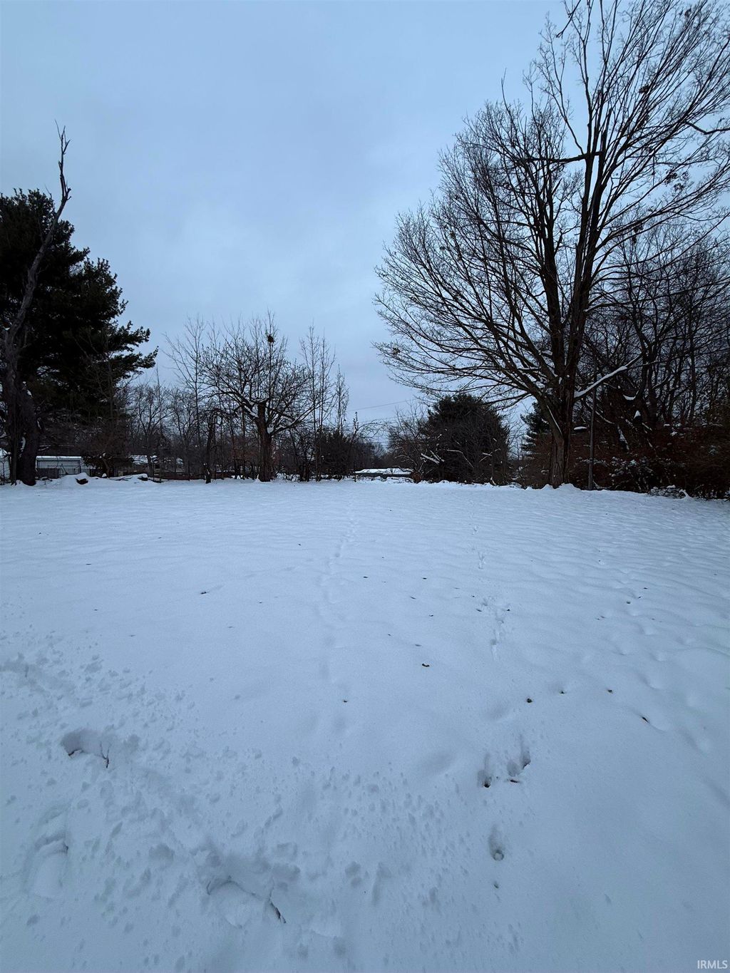 Photo of 2010 Huey Street, South Bend, IN 46628 (MLS # 202548729)