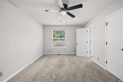 Tiny photo for 1 Goldersgreen Drive, Lafayette, IN 47905 (MLS # 202628259)
