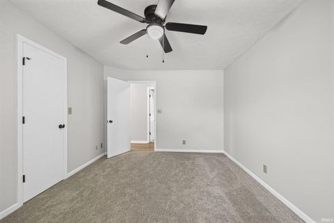 Tiny photo for 1 Goldersgreen Drive, Lafayette, IN 47905 (MLS # 202628259)
