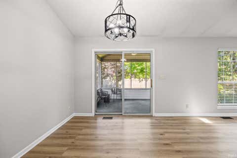 Tiny photo for 1 Goldersgreen Drive, Lafayette, IN 47905 (MLS # 202628259)
