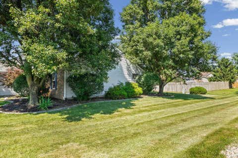 Tiny photo for 1 Goldersgreen Drive, Lafayette, IN 47905 (MLS # 202628259)