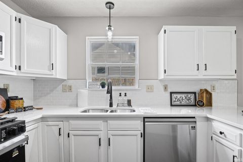 Tiny photo for 1 Goldersgreen Drive, Lafayette, IN 47905 (MLS # 202628259)