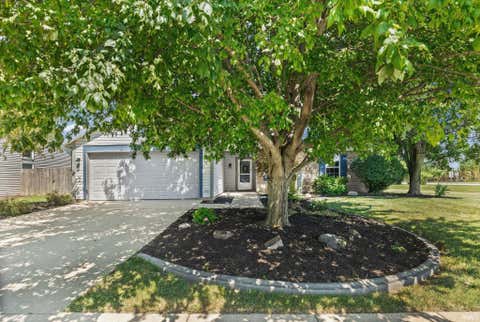 Tiny photo for 1 Goldersgreen Drive, Lafayette, IN 47905 (MLS # 202628259)