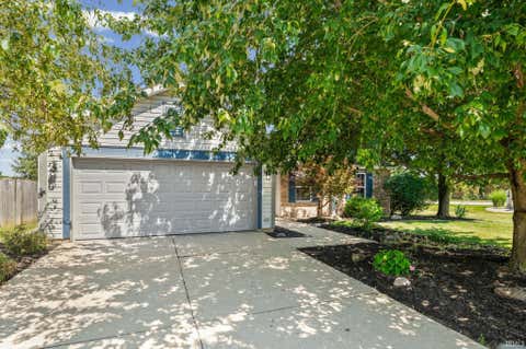 Tiny photo for 1 Goldersgreen Drive, Lafayette, IN 47905 (MLS # 202628259)