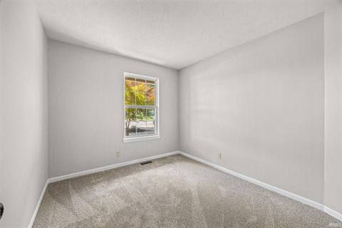 Tiny photo for 1 Goldersgreen Drive, Lafayette, IN 47905 (MLS # 202628259)