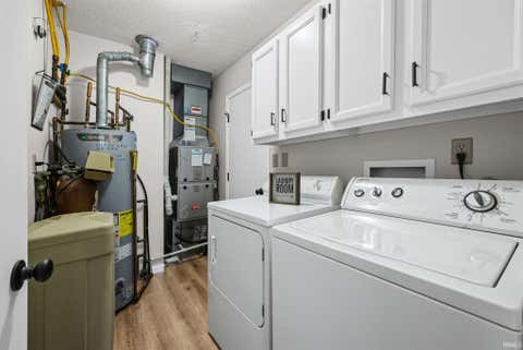 Tiny photo for 1 Goldersgreen Drive, Lafayette, IN 47905 (MLS # 202628259)