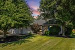 1 Goldersgreen Drive property photo