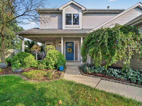 Photo for 7411 Woodsmill Court