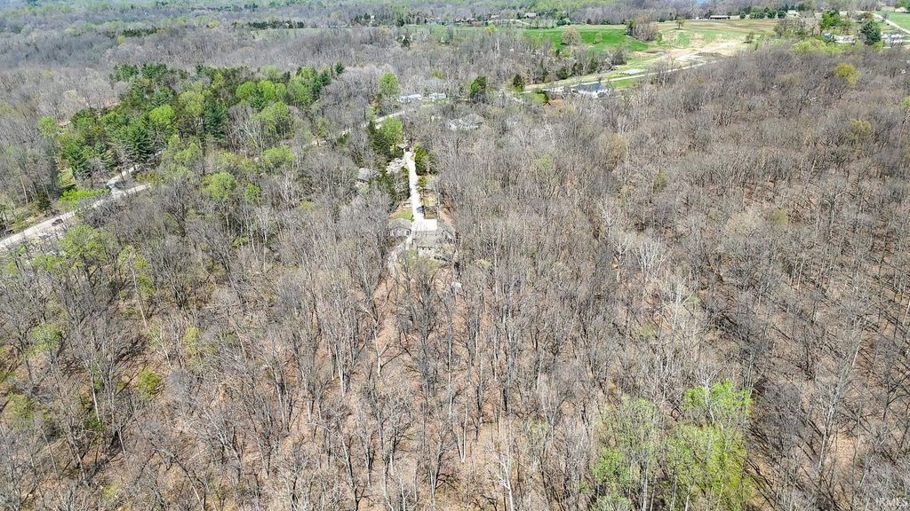 Photo of TBD Hardin Ridge Road, Bedford, IN 47421 (MLS # 202614308)