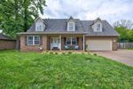 7700 Jeremy Lane property photo