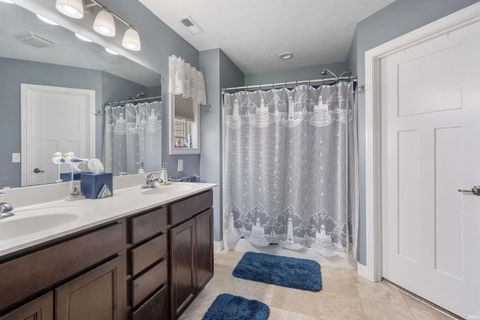 Tiny photo for 908 Zartman Road, Kokomo, IN 46902 (MLS # 202544219)