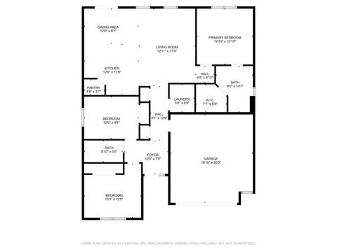 Tiny photo for 908 Zartman Road, Kokomo, IN 46902 (MLS # 202544219)