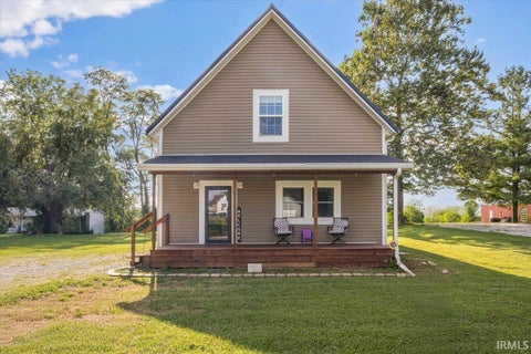 Photo for 117 N Elm Street