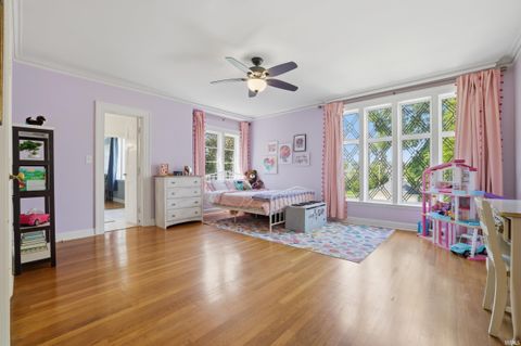Tiny photo for 721 W Spencer Avenue, Marion, IN 46952 (MLS # 202618475)