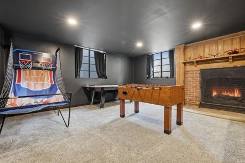 Tiny photo for 721 W Spencer Avenue, Marion, IN 46952 (MLS # 202618475)