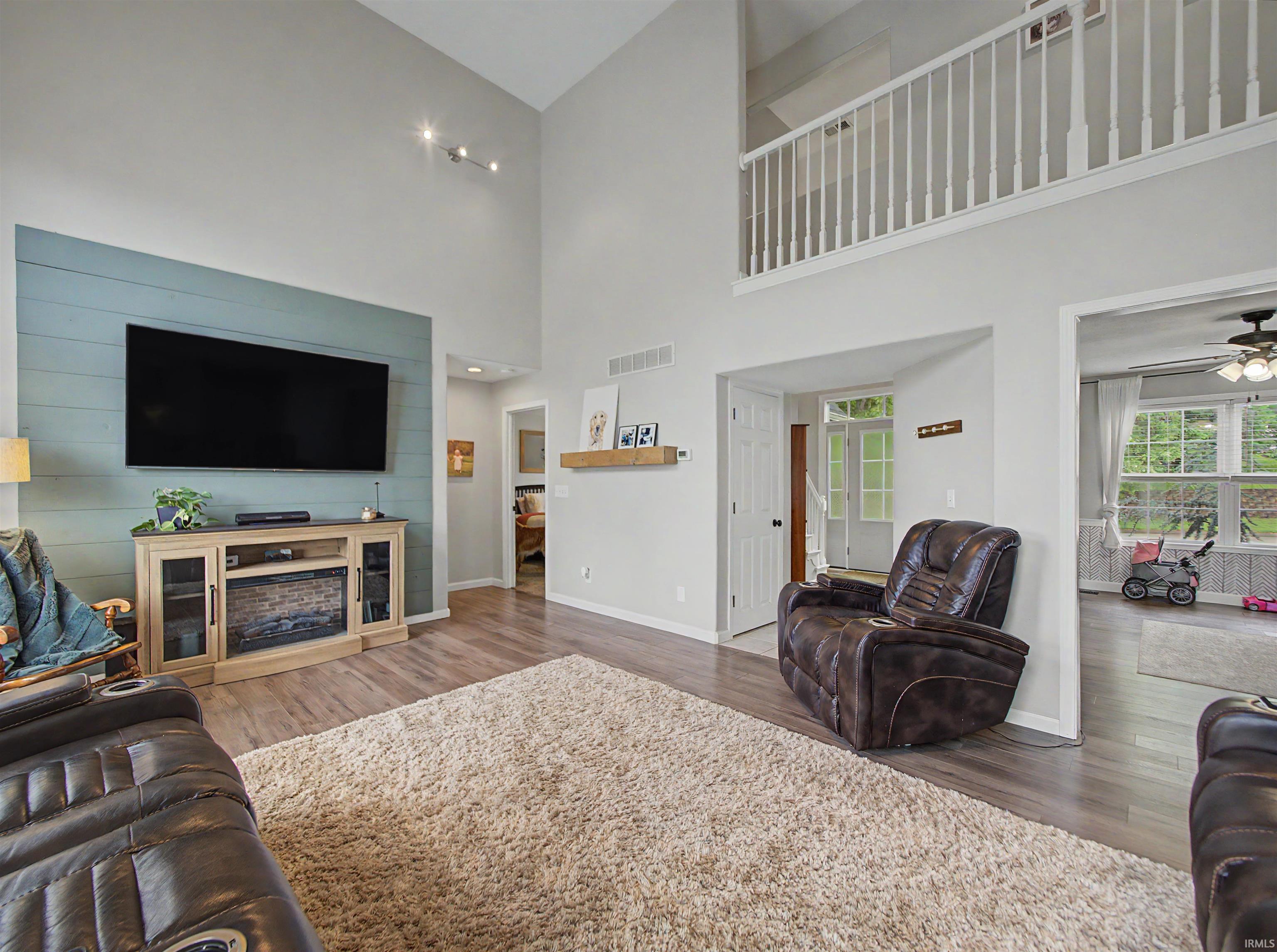 8737 Clear Creek Drive