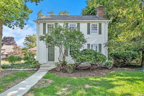 Photo for 1111 Sunnymede Avenue