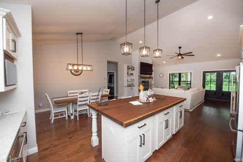 Tiny photo for 8841 Firefly Lane, Lafayette, IN 47905 (MLS # 202625020)