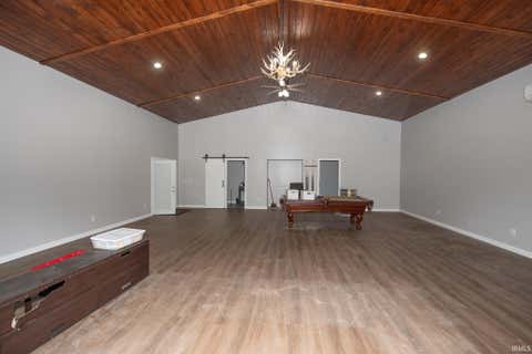Tiny photo for 8841 Firefly Lane, Lafayette, IN 47905 (MLS # 202625020)