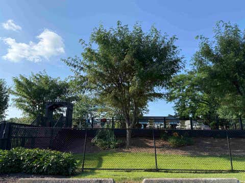 Tiny photo for 9701 S Harbour Pointe Drive #J40, Bloomington, IN 47401 (MLS # 202628260)