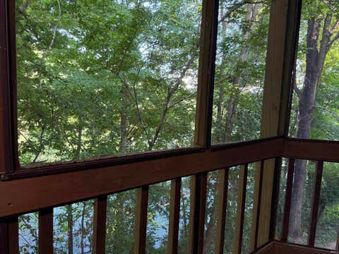 Tiny photo for 9701 S Harbour Pointe Drive #J40, Bloomington, IN 47401 (MLS # 202628260)