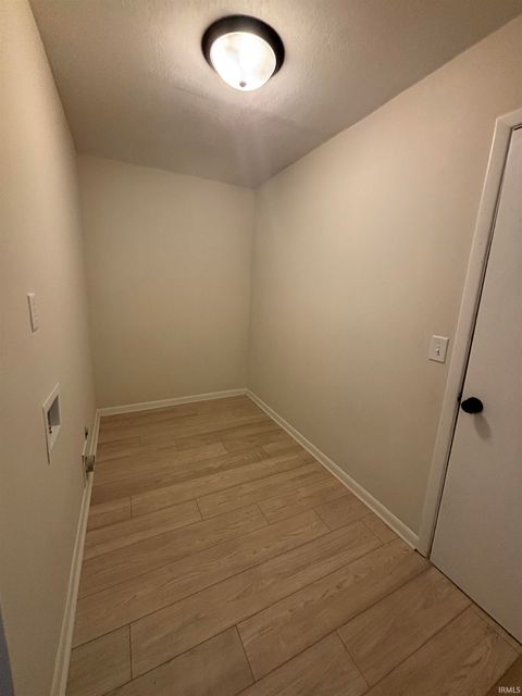 Tiny photo for 4502 Winter Street, Fort Wayne, IN 46806 (MLS # 202611446)