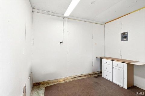 Tiny photo for 3017 Fairwood Drive, Lafayette, IN 47909 (MLS # 202611557)