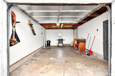 Tiny photo for 3017 Fairwood Drive, Lafayette, IN 47909 (MLS # 202611557)