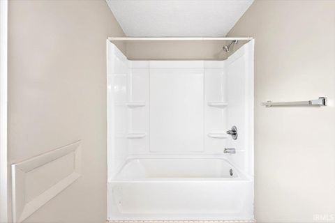 Tiny photo for 3017 Fairwood Drive, Lafayette, IN 47909 (MLS # 202611557)