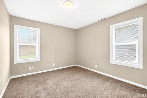 Tiny photo for 3017 Fairwood Drive, Lafayette, IN 47909 (MLS # 202611557)