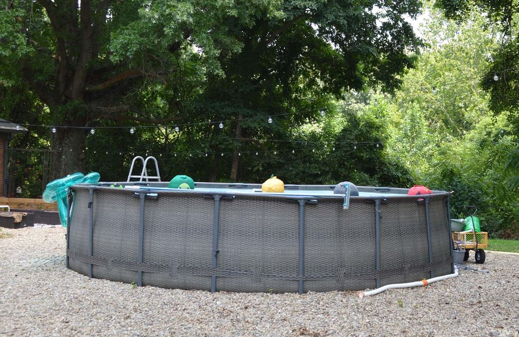 Photo of 3083 Hardscrabble Road, Spencer, IN 47460 (MLS # 202544436)