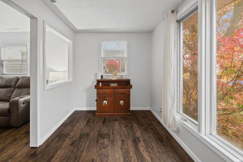 Tiny photo for 1725 Shortridge Drive, Lafayette, IN 47905 (MLS # 202547654)