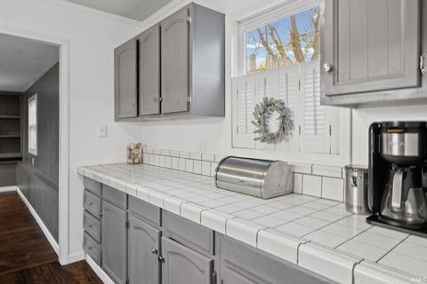 Tiny photo for 1725 Shortridge Drive, Lafayette, IN 47905 (MLS # 202547654)