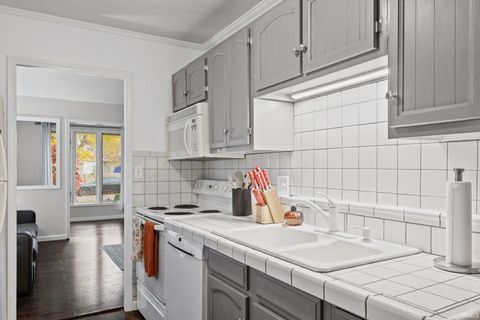 Tiny photo for 1725 Shortridge Drive, Lafayette, IN 47905 (MLS # 202547654)