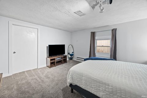 Tiny photo for 1725 Shortridge Drive, Lafayette, IN 47905 (MLS # 202547654)